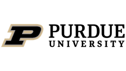 logo of education