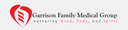 logo of work