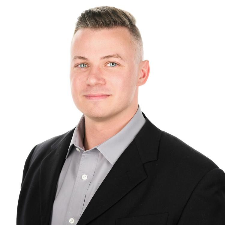 Kyle-Kessler's avatar