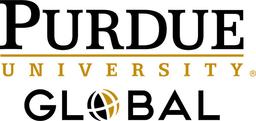 logo of education