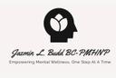 logo of work