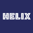 logo of work