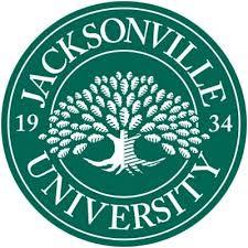 logo of education
