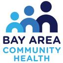 logo of work