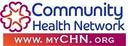 logo of work