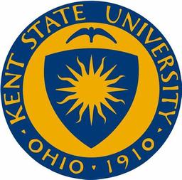 logo of education