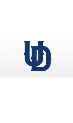 logo of education