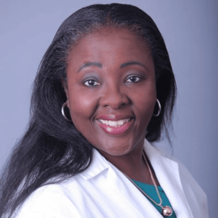 Heather-Brathwaite's avatar