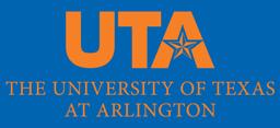 logo of education