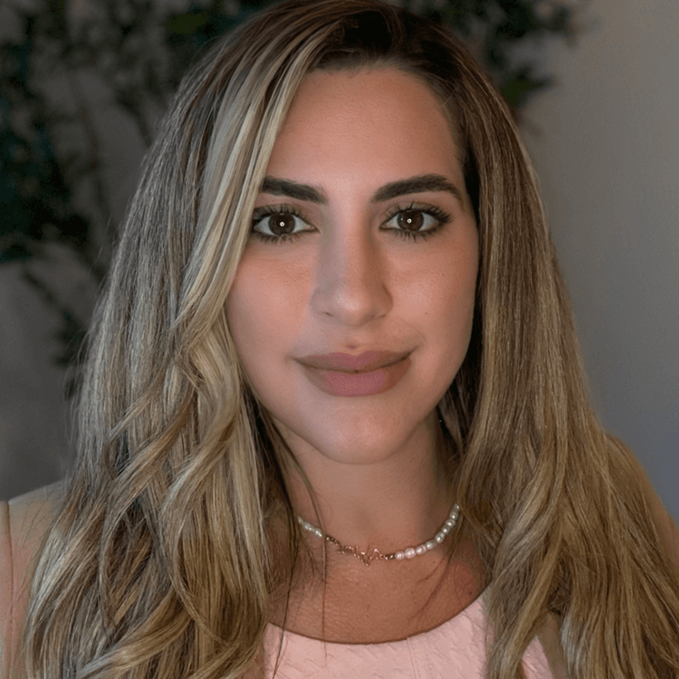 Yaimara-Cruz's avatar