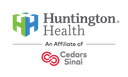 logo of work