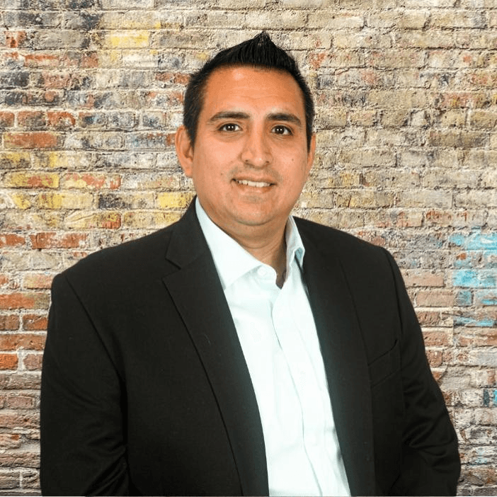 Rolando-Lozano's avatar
