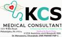 logo of work