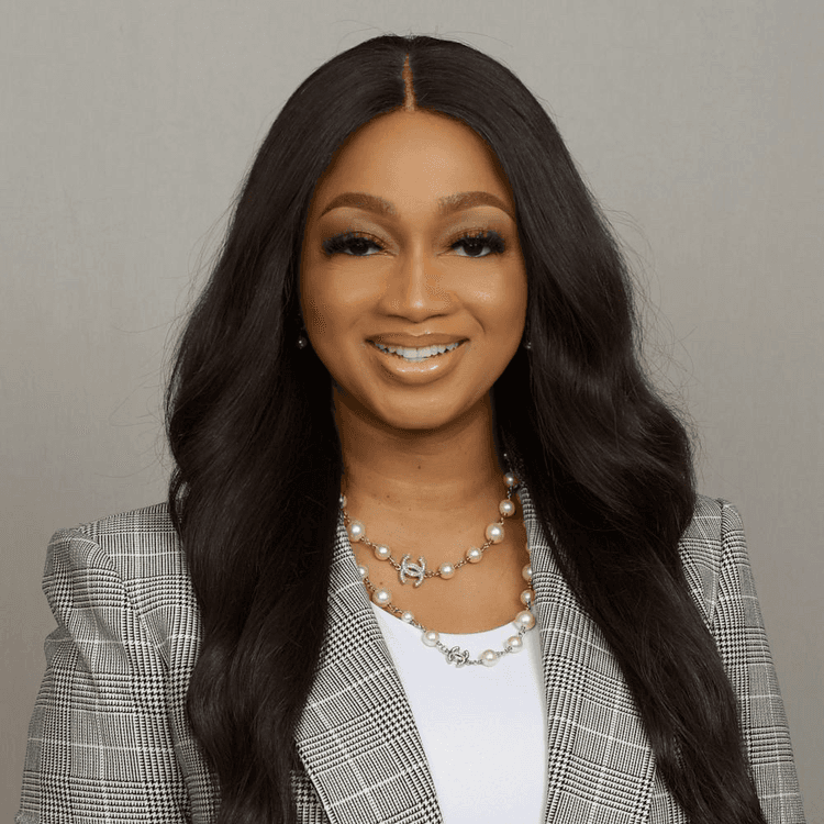 Obianuju-okafor's avatar