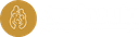 logo of work