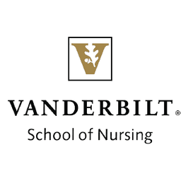 logo of education