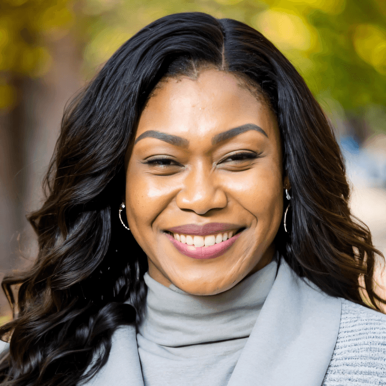 Stellamaris-Williams's avatar