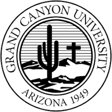 logo of education