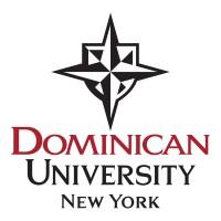 logo of education