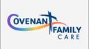 logo of work