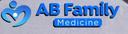 logo of work