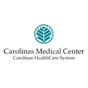 logo of work
