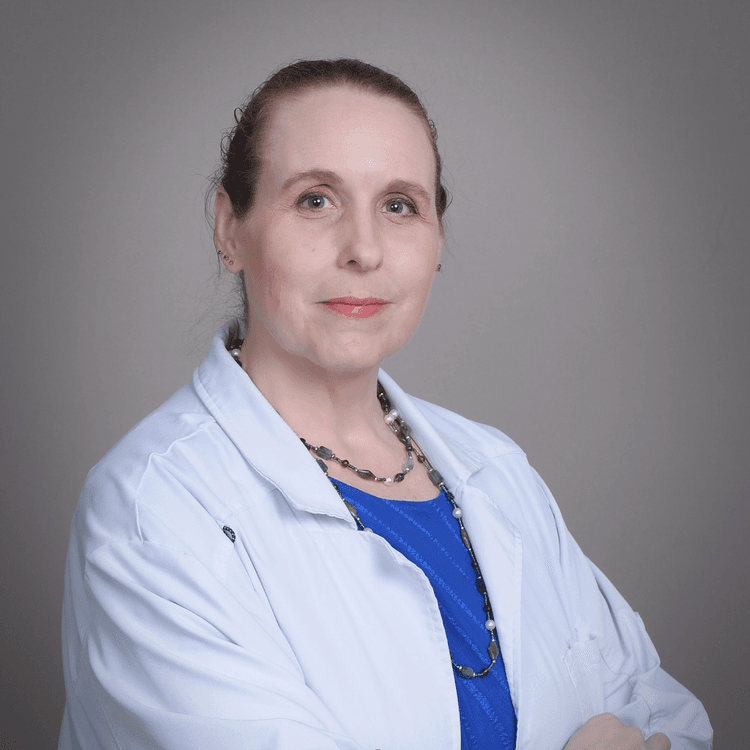 Marian-Andersen's avatar