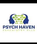 logo of work