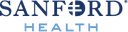 logo of work