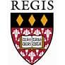 logo of education