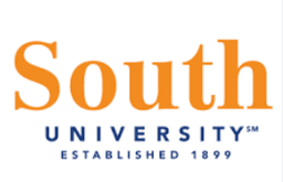 logo of education