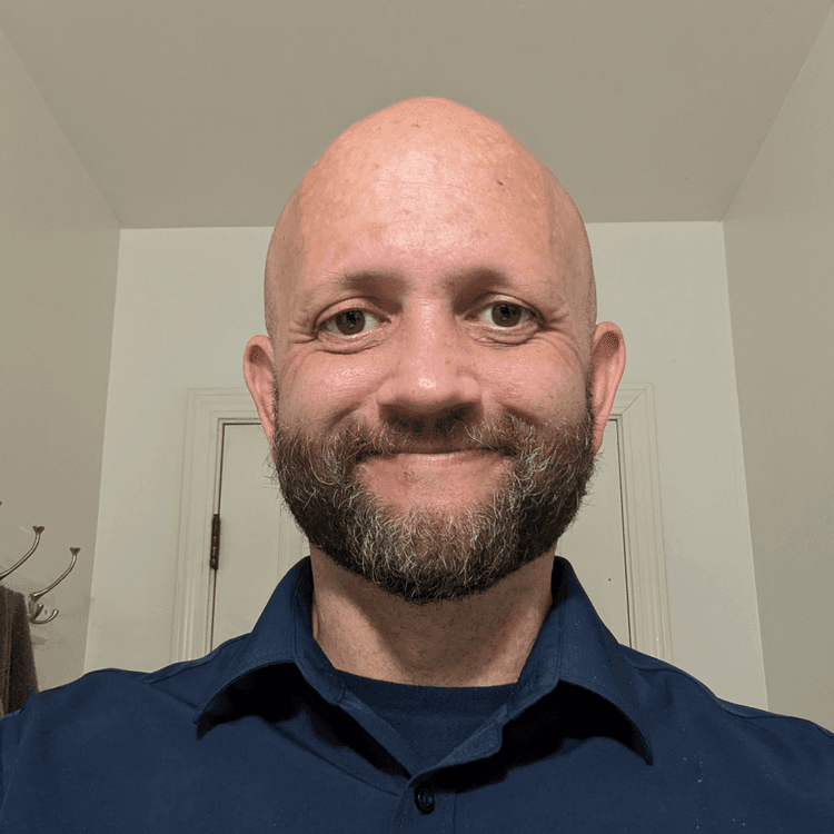 Erik-Erickson's avatar