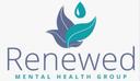 logo of work