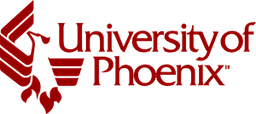 logo of education