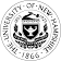 logo of education