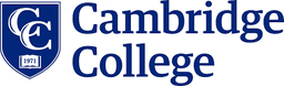 logo of education
