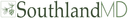 logo of work