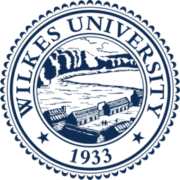logo of education
