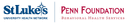logo of work
