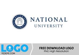 logo of education