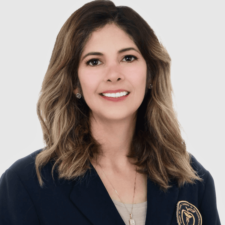 Brenda-Alderete-Aragon's avatar