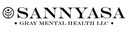 logo of work