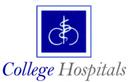 logo of work
