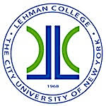 logo of education