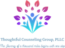 logo of work