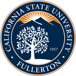 logo of education