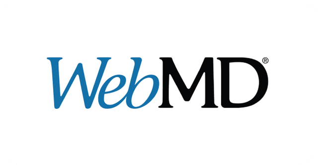 WebMD