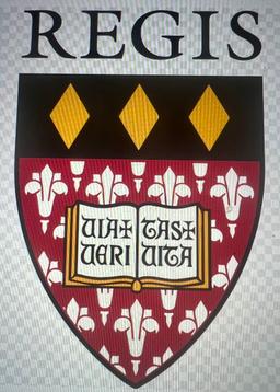 logo of education