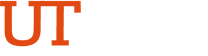 logo of education