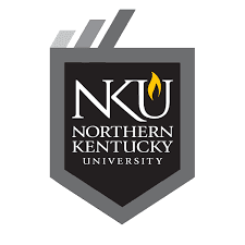 logo of education